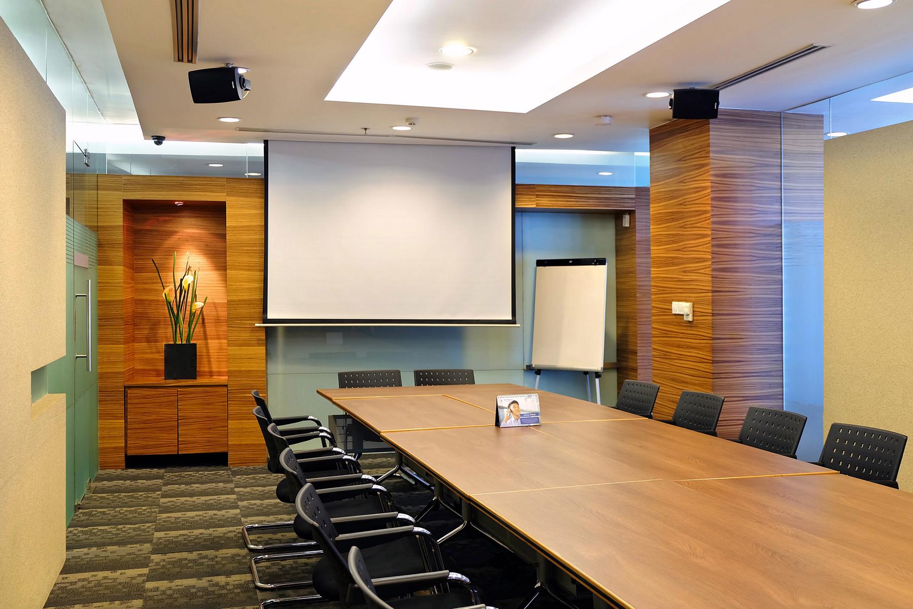 Serviced Office Virtual Office Coworking Space In Jakarta And Bali